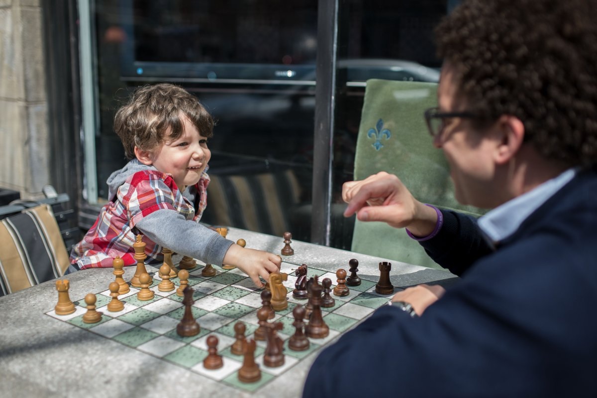 the next chess genius.jpg